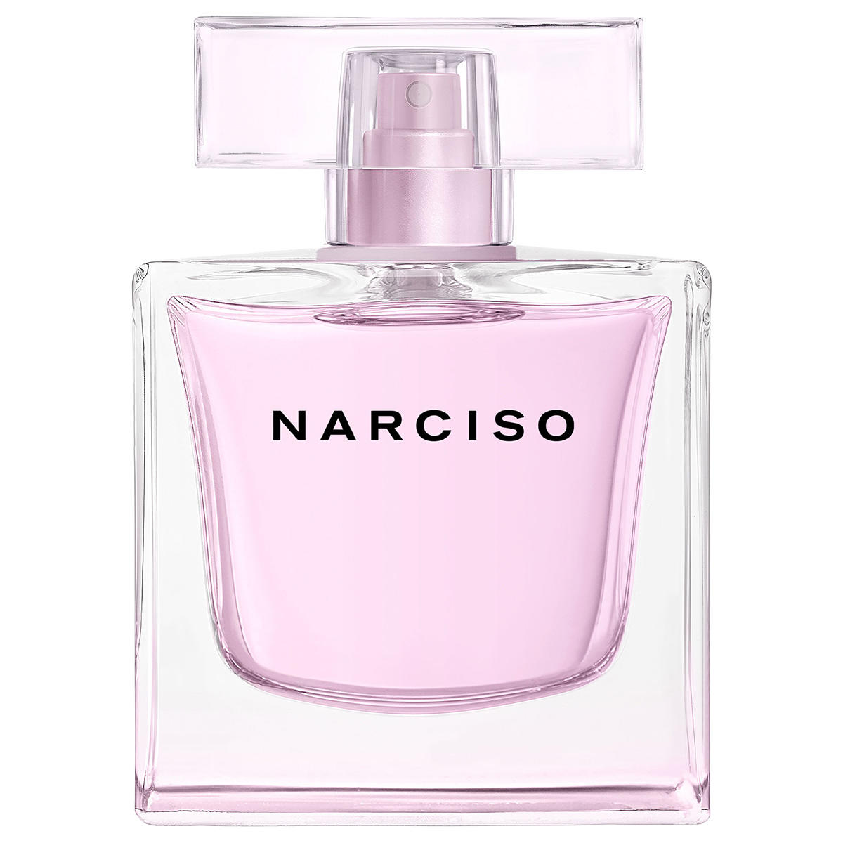 narciso-radiante-for-her-edp-30ml-3003910-1