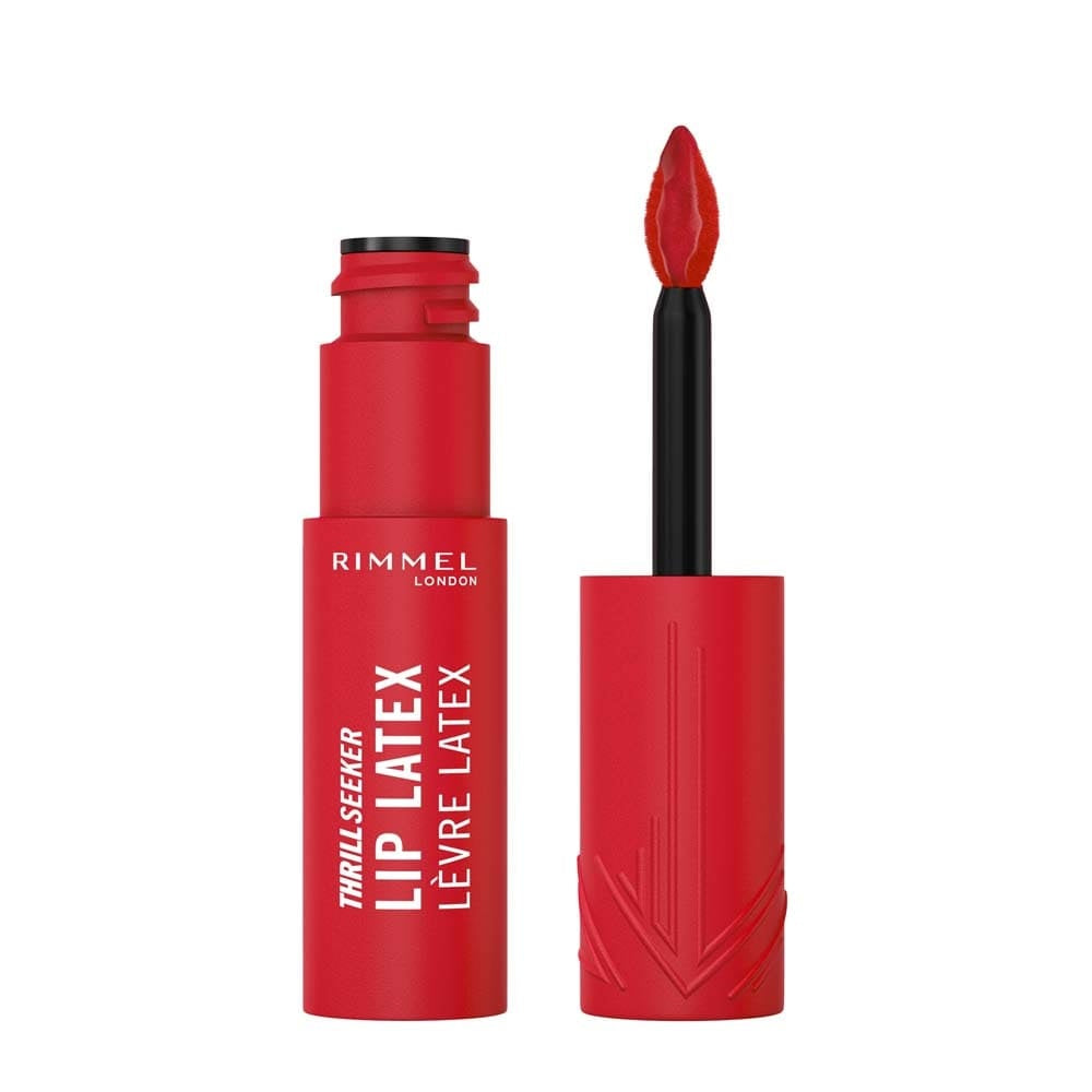 rimmel-lip-latex-150-magnetic-5