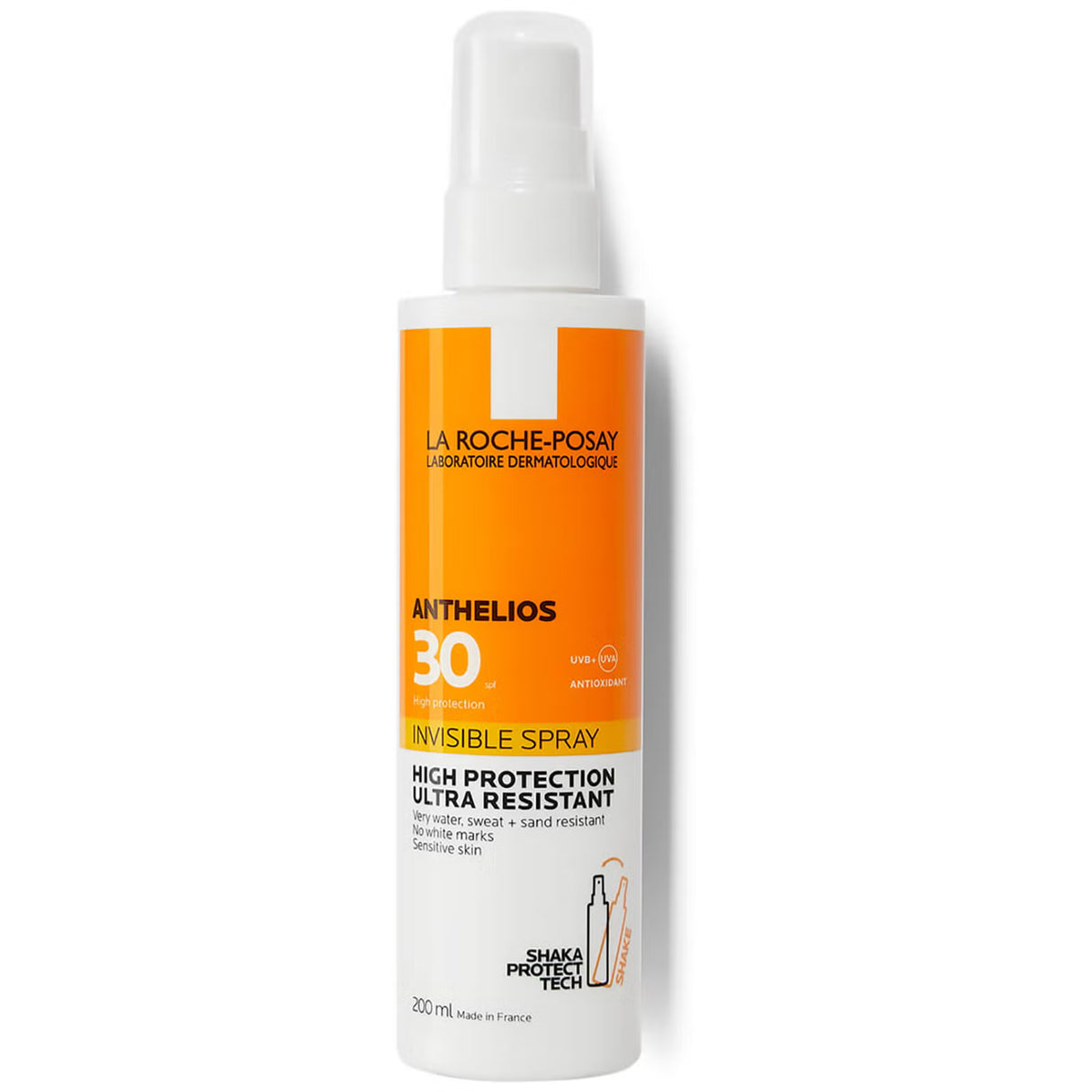 la-roche-posay-anthelios-invisible-spray-spf30-200ml-1