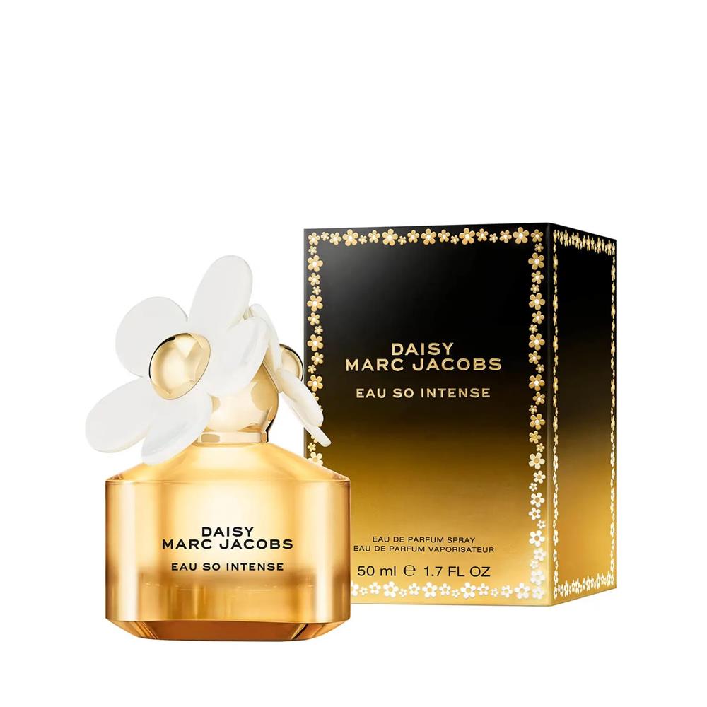 marc-jacobs-daisy-eau-so-intense-eau-de-parfum-5