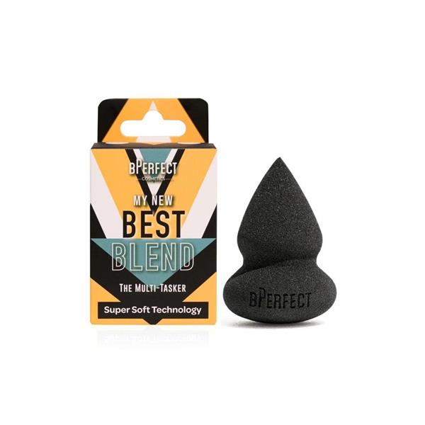 bperfect-my-new-best-blend-the-multi-tasker-1