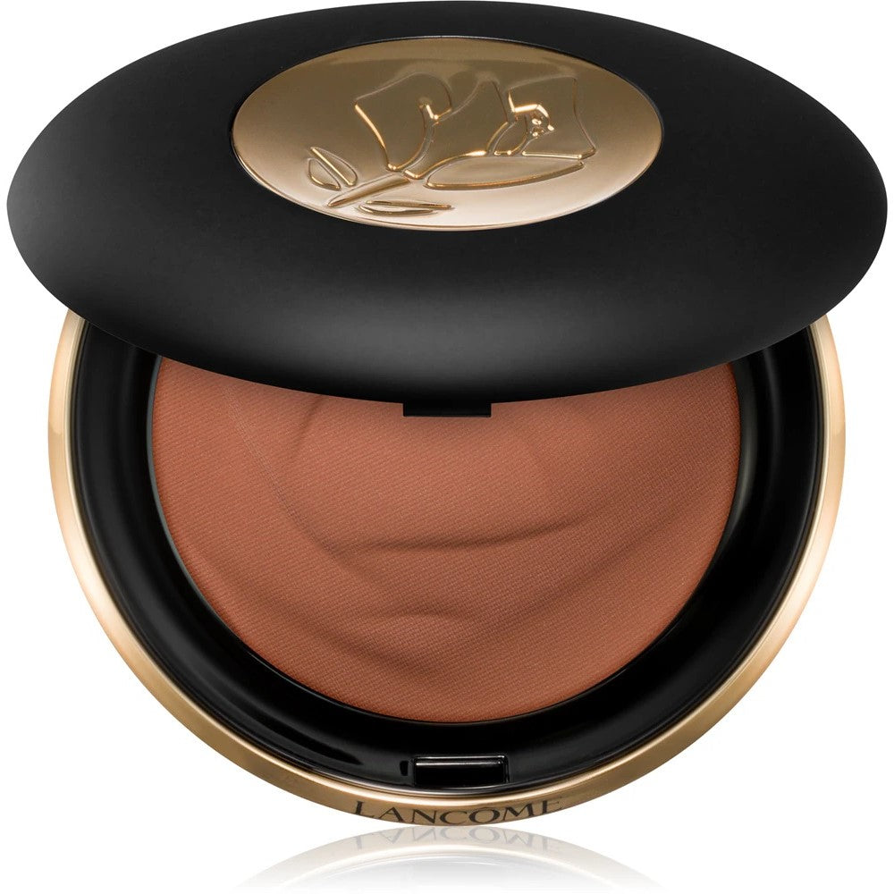 lancome-skin-perf-setting-00-unive-lf180200-8