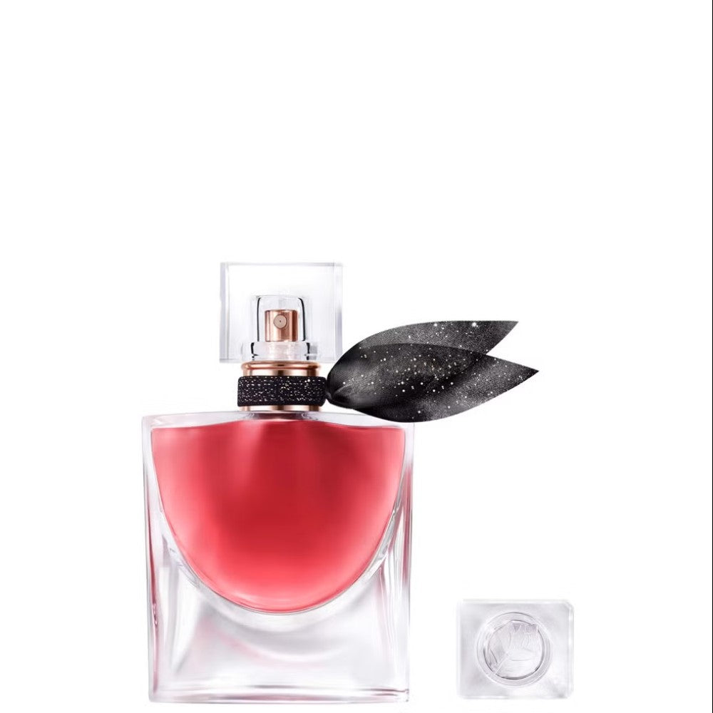 lancome-la-vie-est-belle-lelixir-100ml-eau-de-parfum-5