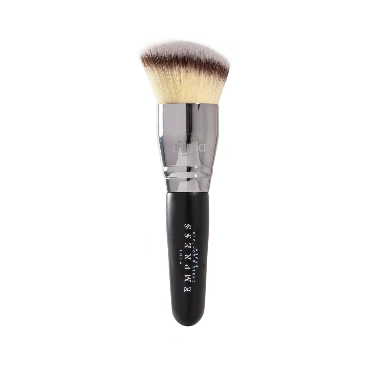 bperfect-mini-empress-cheek-contour-brushtravel-bpe0669-1