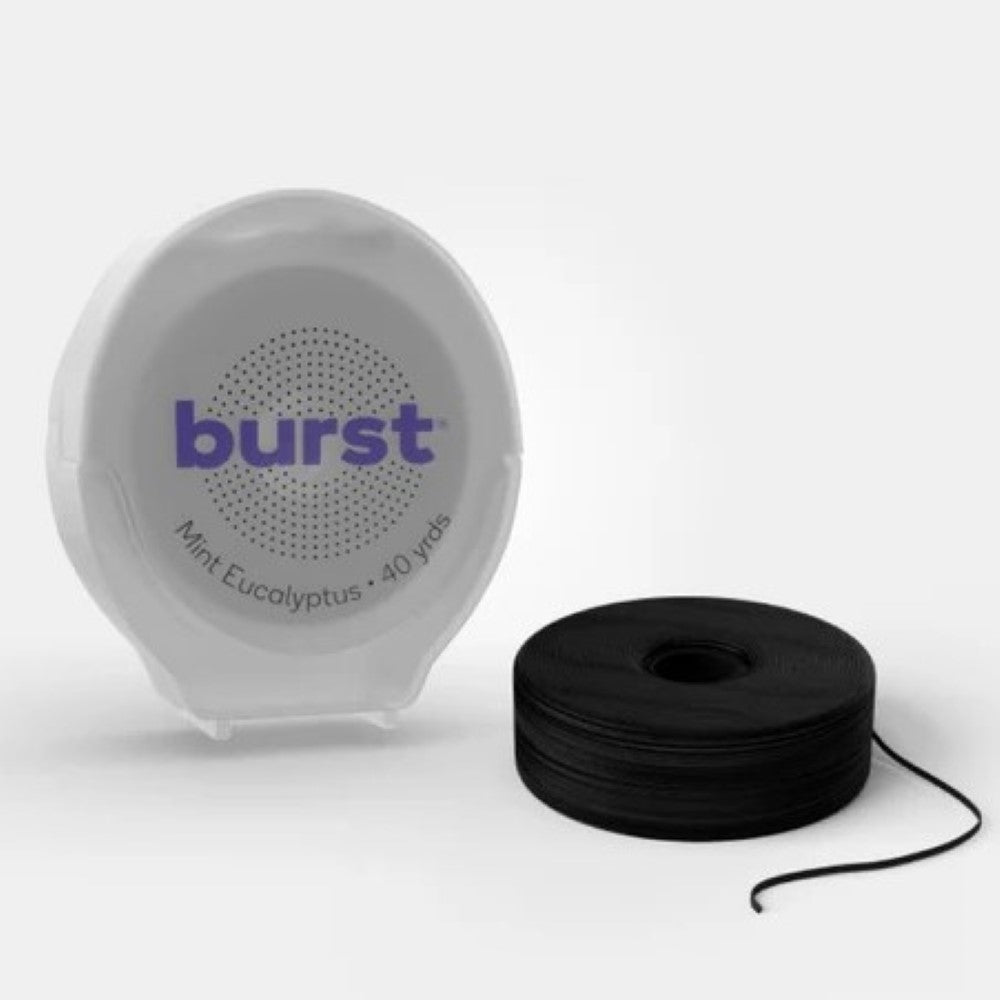 burst-expanding-floss-36-5m-798418-2