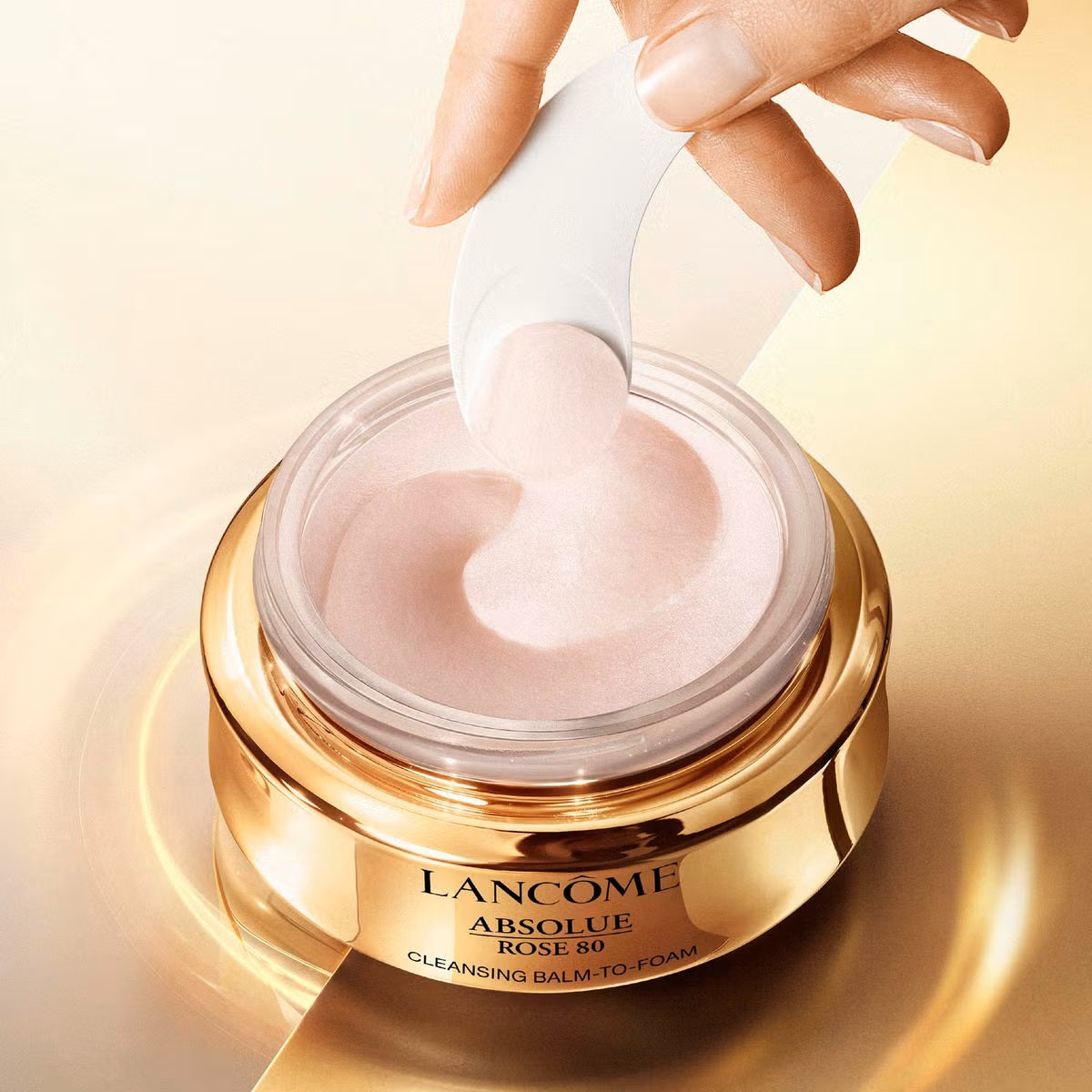 lancome-absolue-balm-to-foam-cleanser-150ml-2