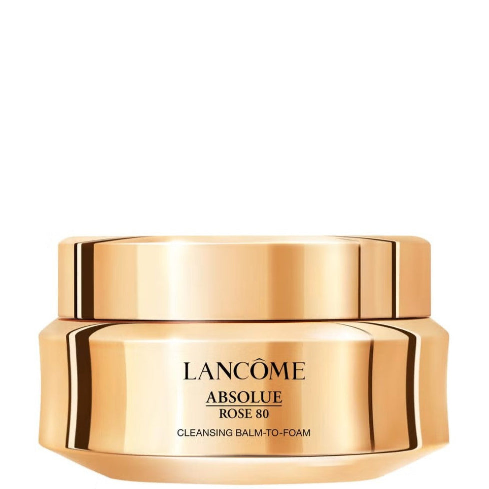 lancome-absolue-balm-to-foam-cleanser-150ml-1