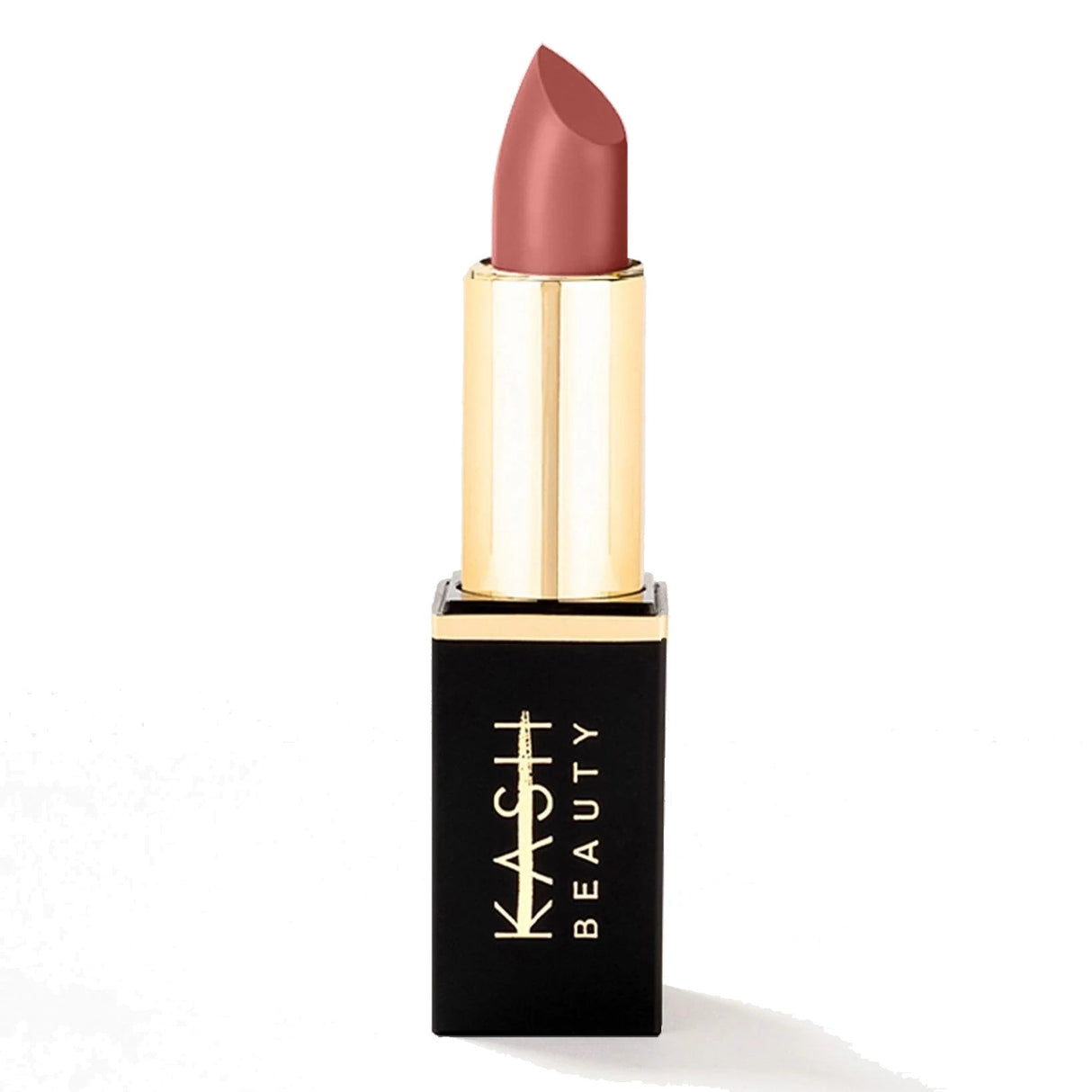 kash-beauty-vintage-rose-satin-lipstick-6