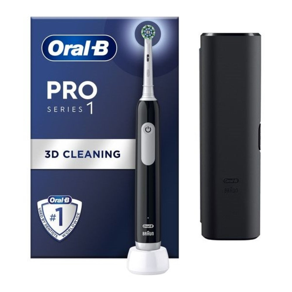 oral-b-pro-series-1-cross-action-electric-toothbrush-black-1