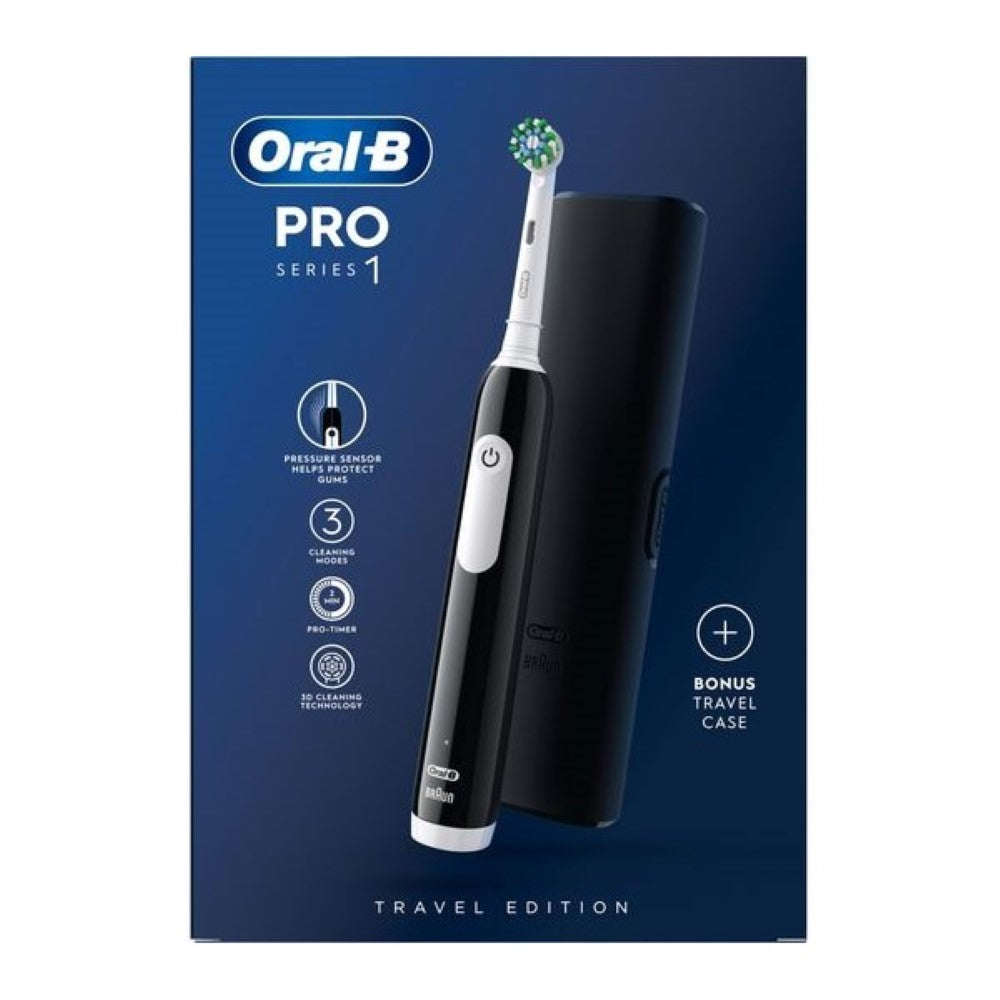 oral-b-pro-series-1-cross-action-electric-toothbrush-black-3