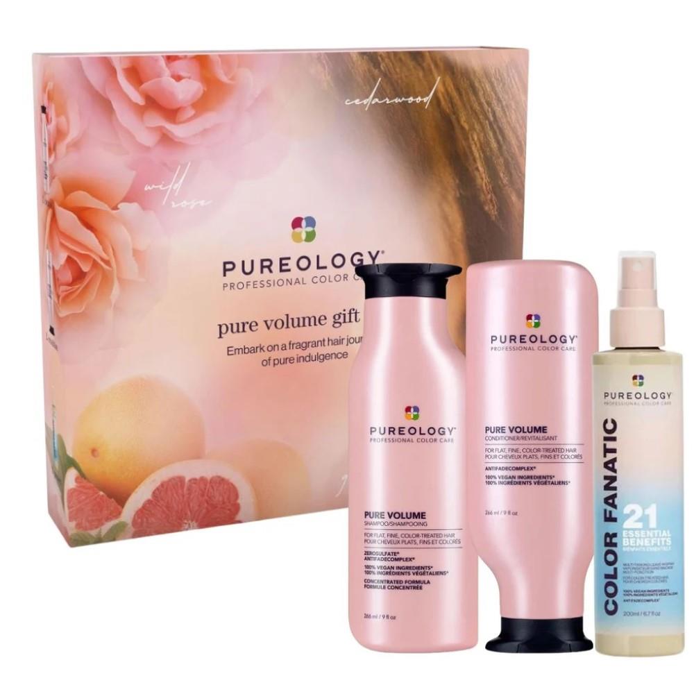 pureology-xmas-24-pure-volume-gift-set-ugb07122-2