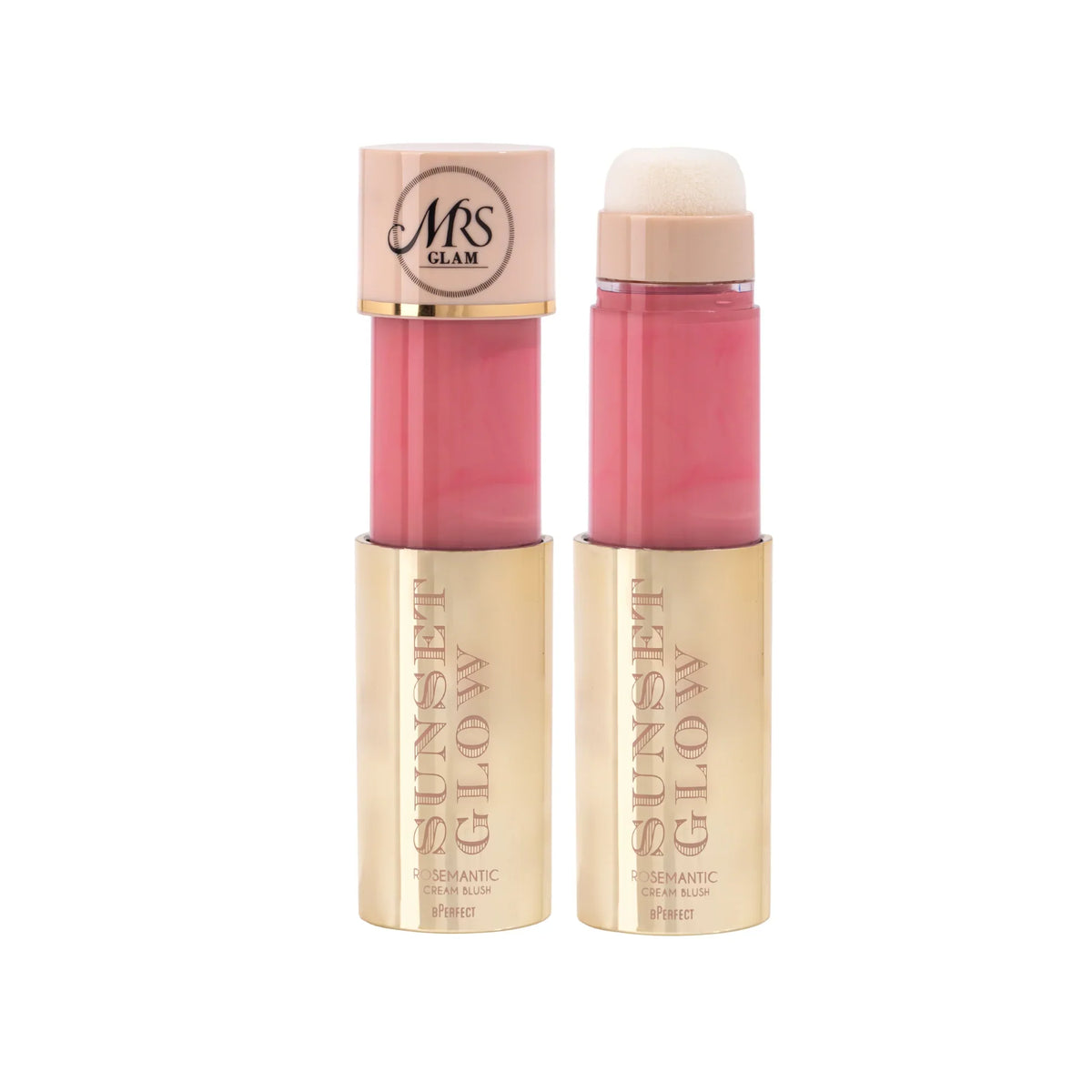 mrs-glam-by-michelle-sunset-glow-cream-blush-6