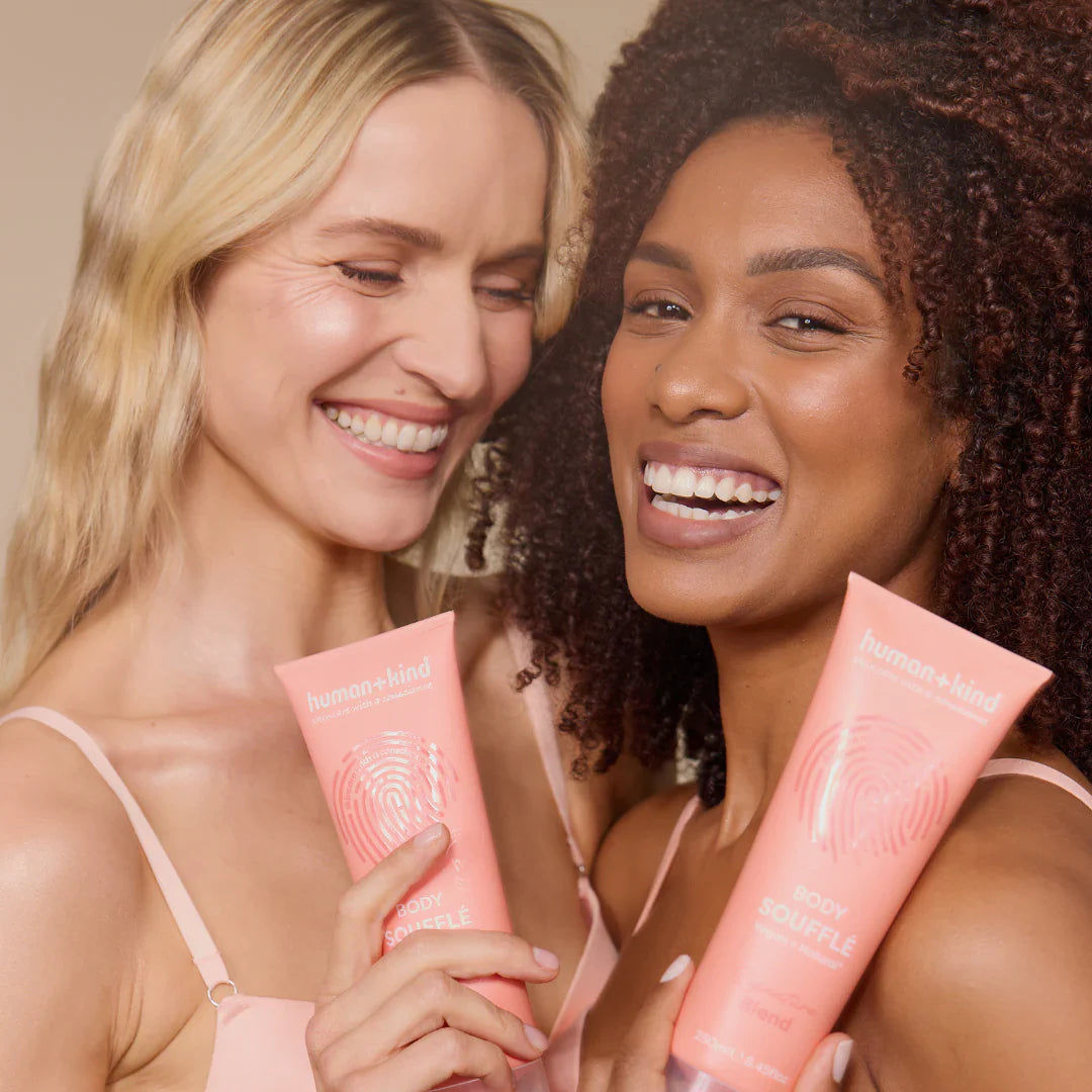 human-kind-body-souffle-signature-blend-250ml-41250394-2