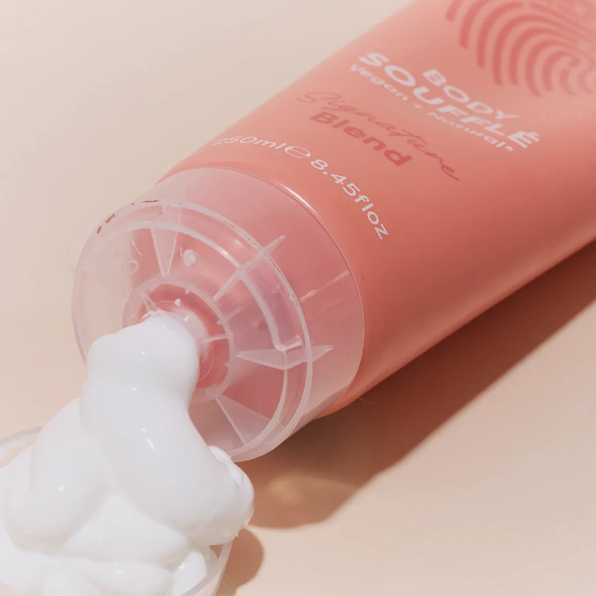 human-kind-body-souffle-signature-blend-250ml-41250394-3