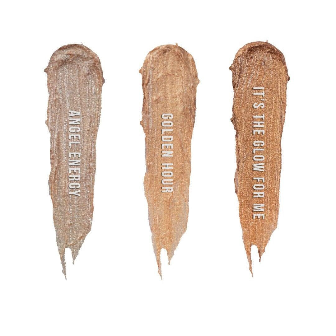 kash-beauty-highlight-sculpt-stick-2