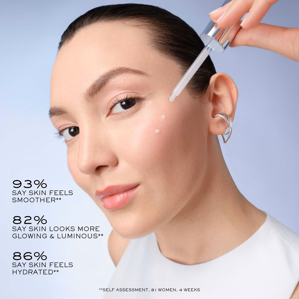 lancome-advanced-genifique-serum-3