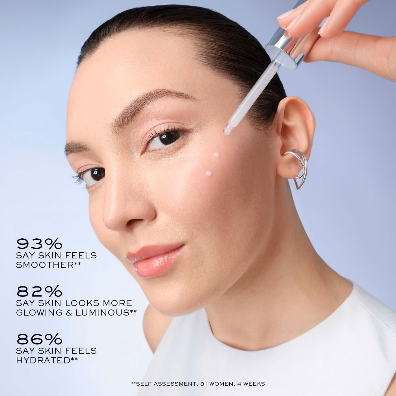 lancome-advanced-genifique-serum-3
