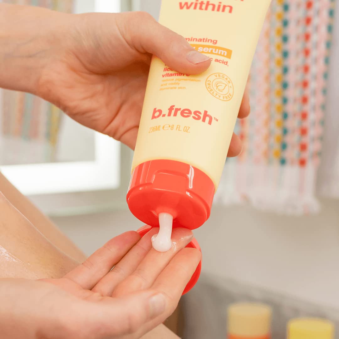 b-fresh-body-serum-lit-from-within-illuminating-236ml-1098325-2