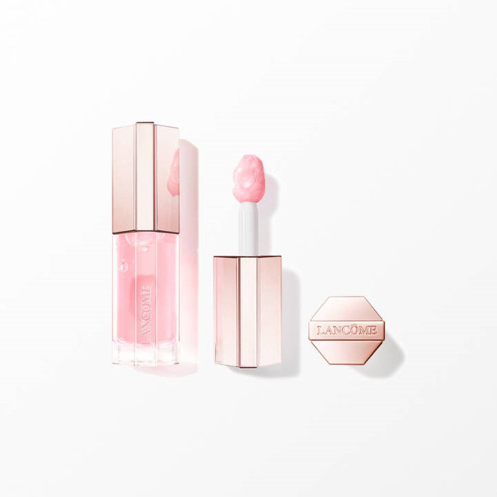 lancome-lip-idole-juicytreat-16 Pinky Promise-4
