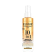 loreal-elvive-extraordinary-oil-10in1-leave-in-spray-150ml-6-aa585800-1