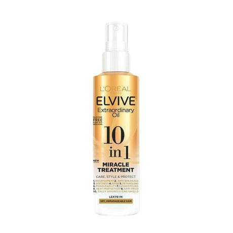 loreal-elvive-extraordinary-oil-10in1-leave-in-spray-150ml-6-aa585800-1
