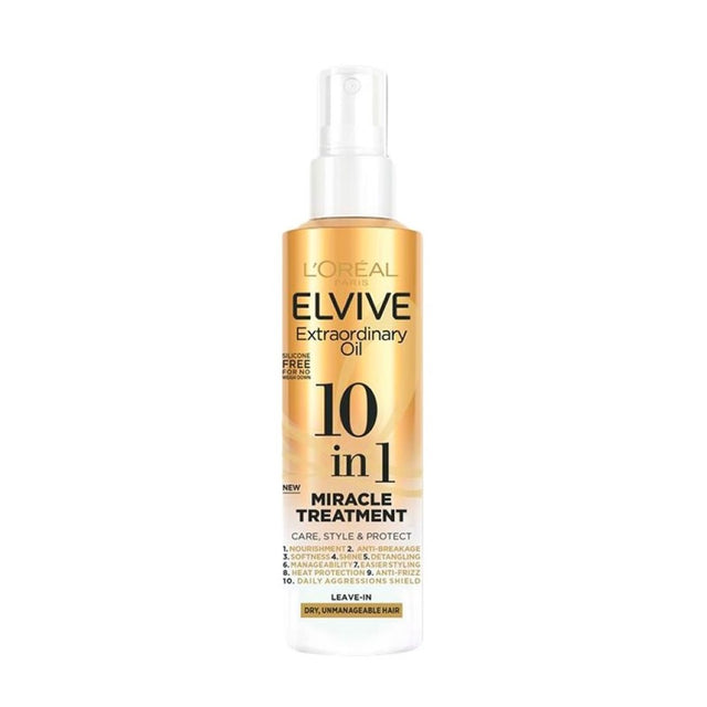 loreal-elvive-extraordinary-oil-10in1-leave-in-spray-150ml-6-aa585800-1