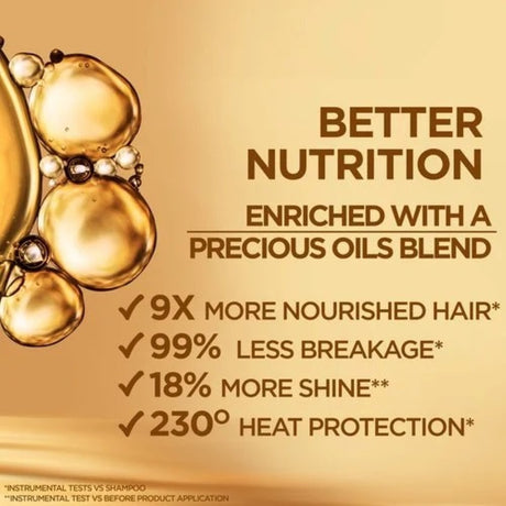 loreal-elvive-extraordinary-oil-10in1-leave-in-spray-150ml-6-aa585800-2