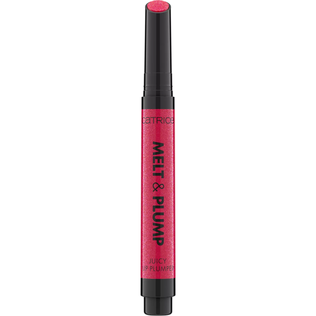 catrice-melt-plump-juicy-lip-plumper-010-pink-951545-3