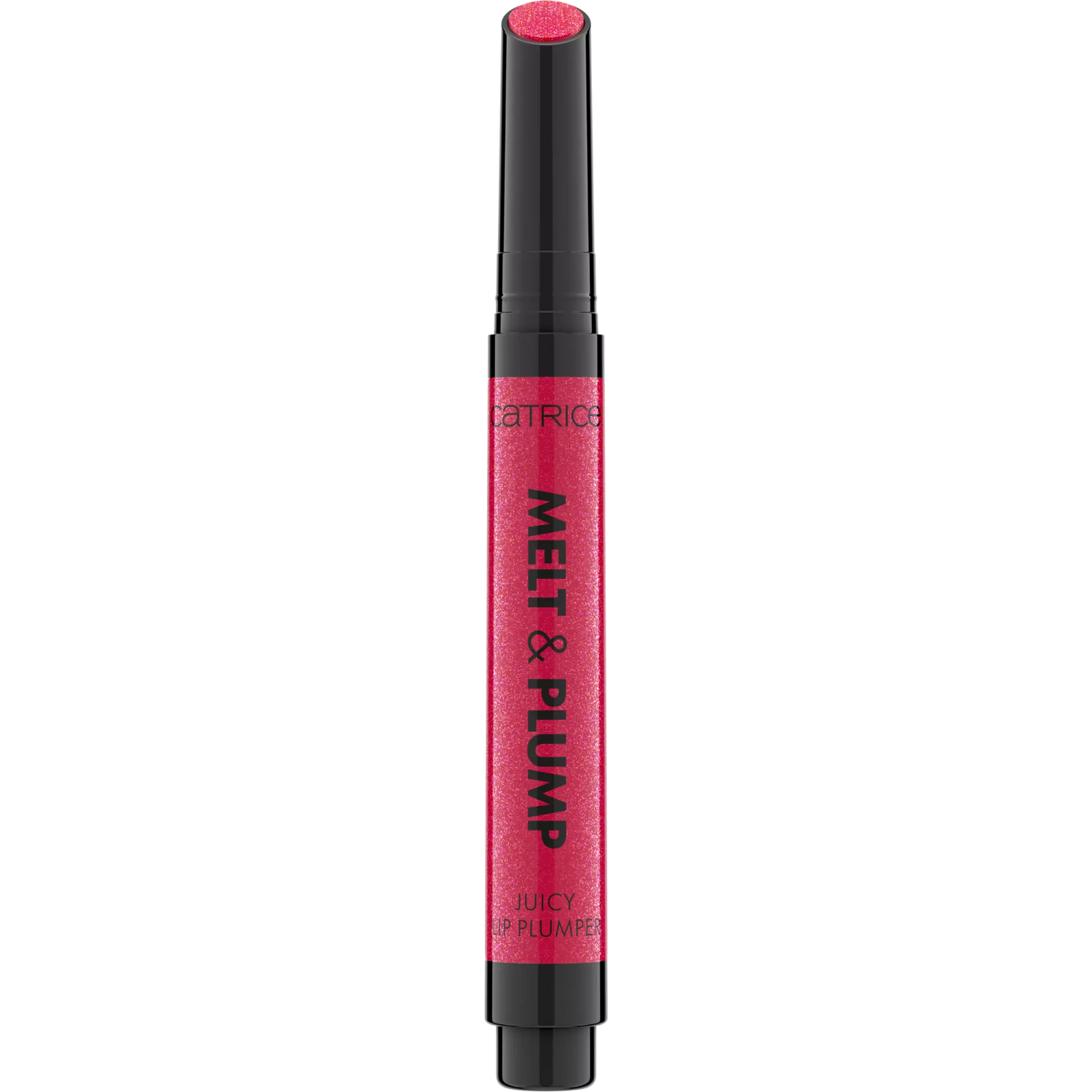 catrice-melt-plump-juicy-lip-plumper-010-pink-951545-3