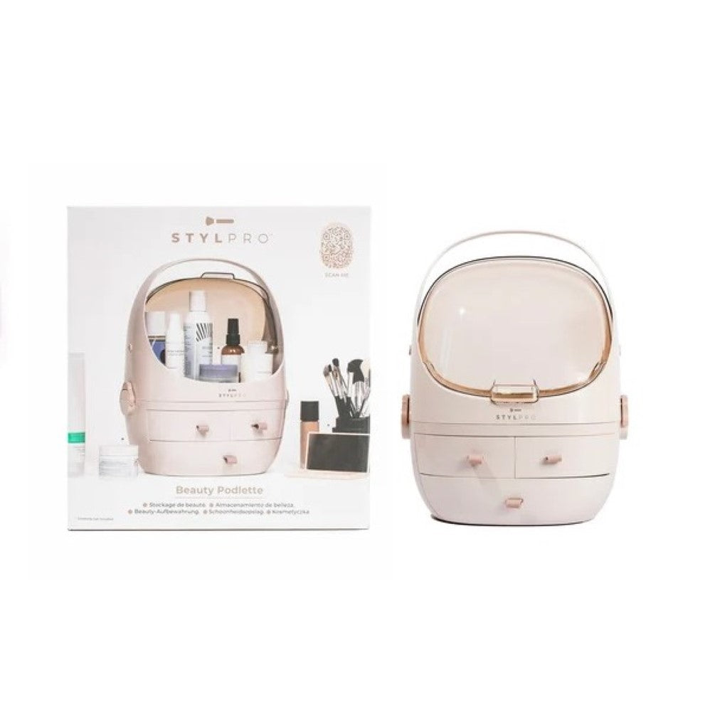 Stylpro Beauty Storage Podlette