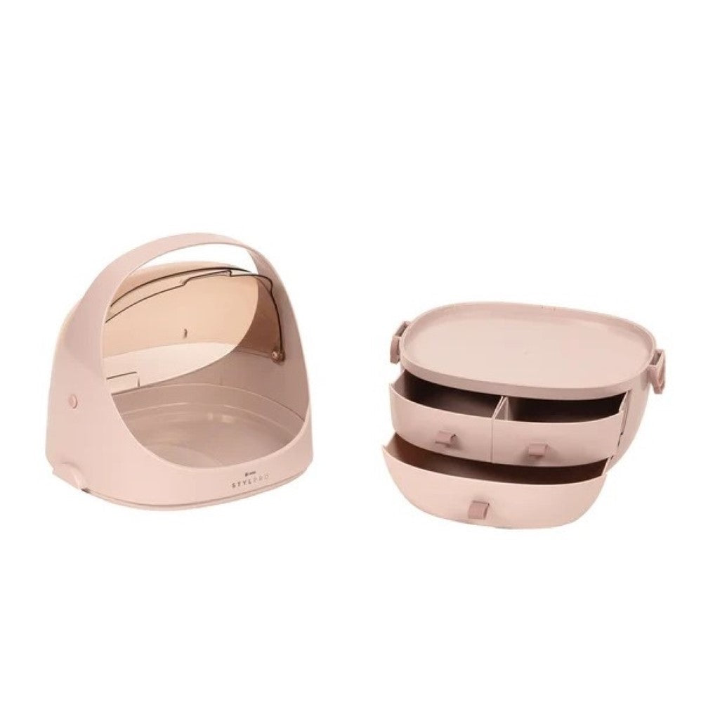 Stylpro Beauty Storage Podlette