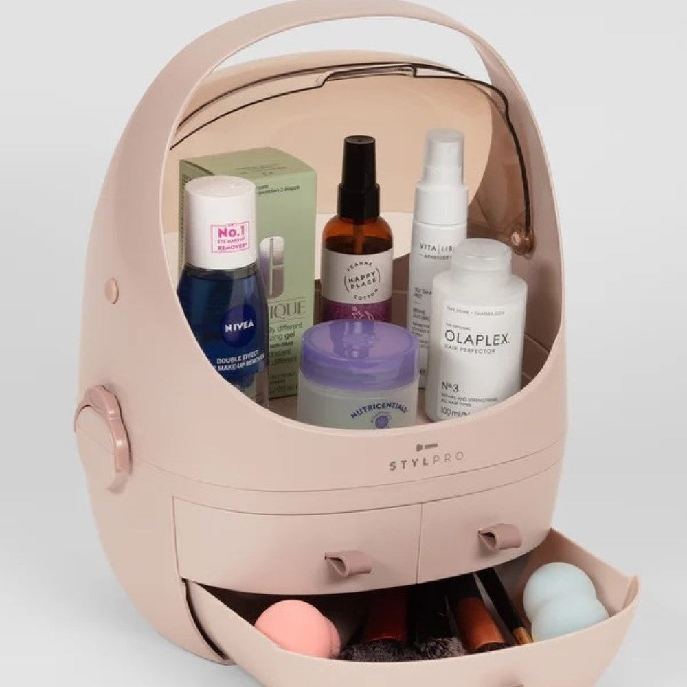 Stylpro Beauty Storage Podlette