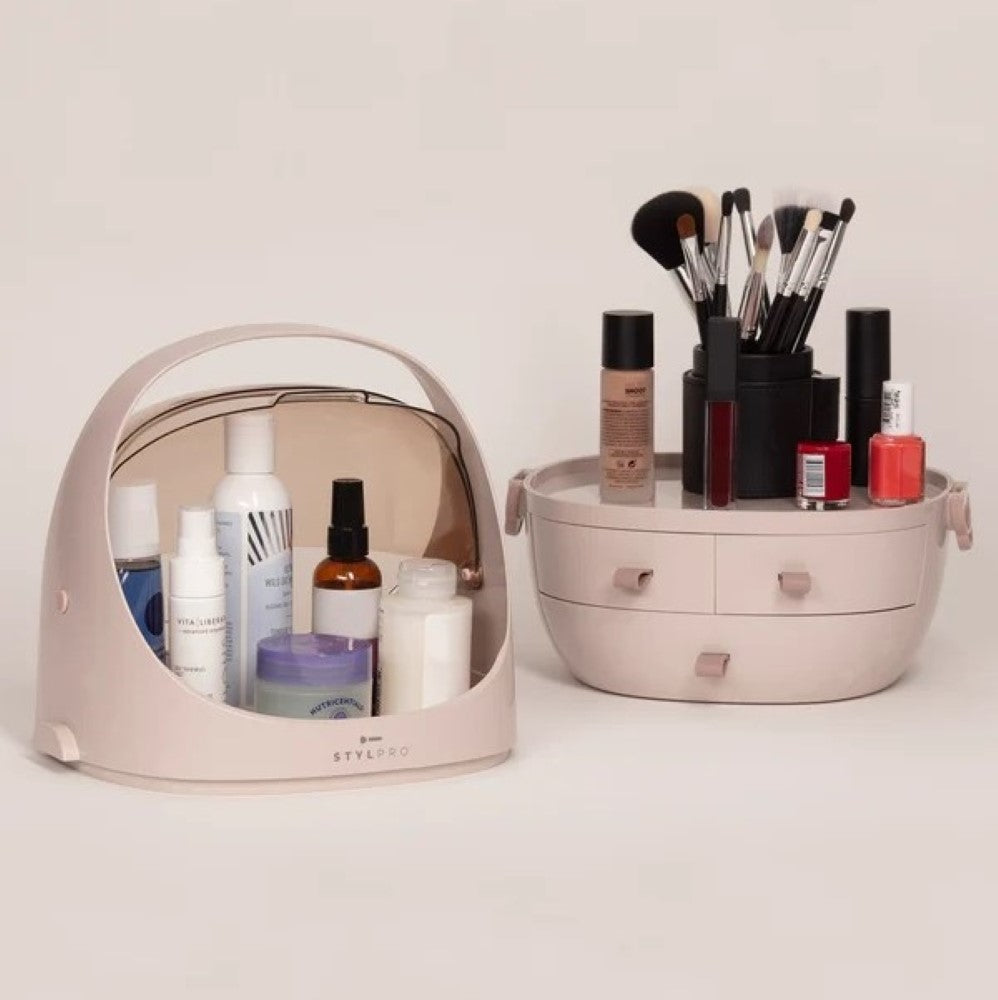 Stylpro Beauty Storage Podlette