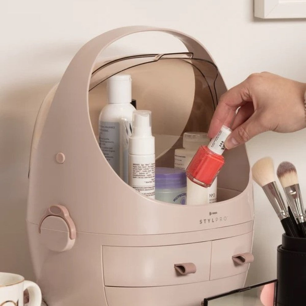 Stylpro Beauty Storage Podlette