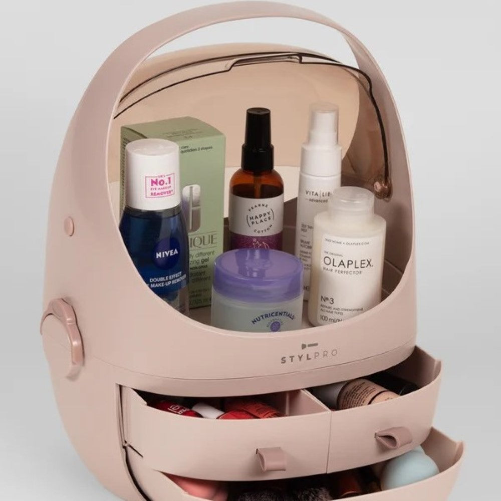 Stylpro Beauty Storage Podlette