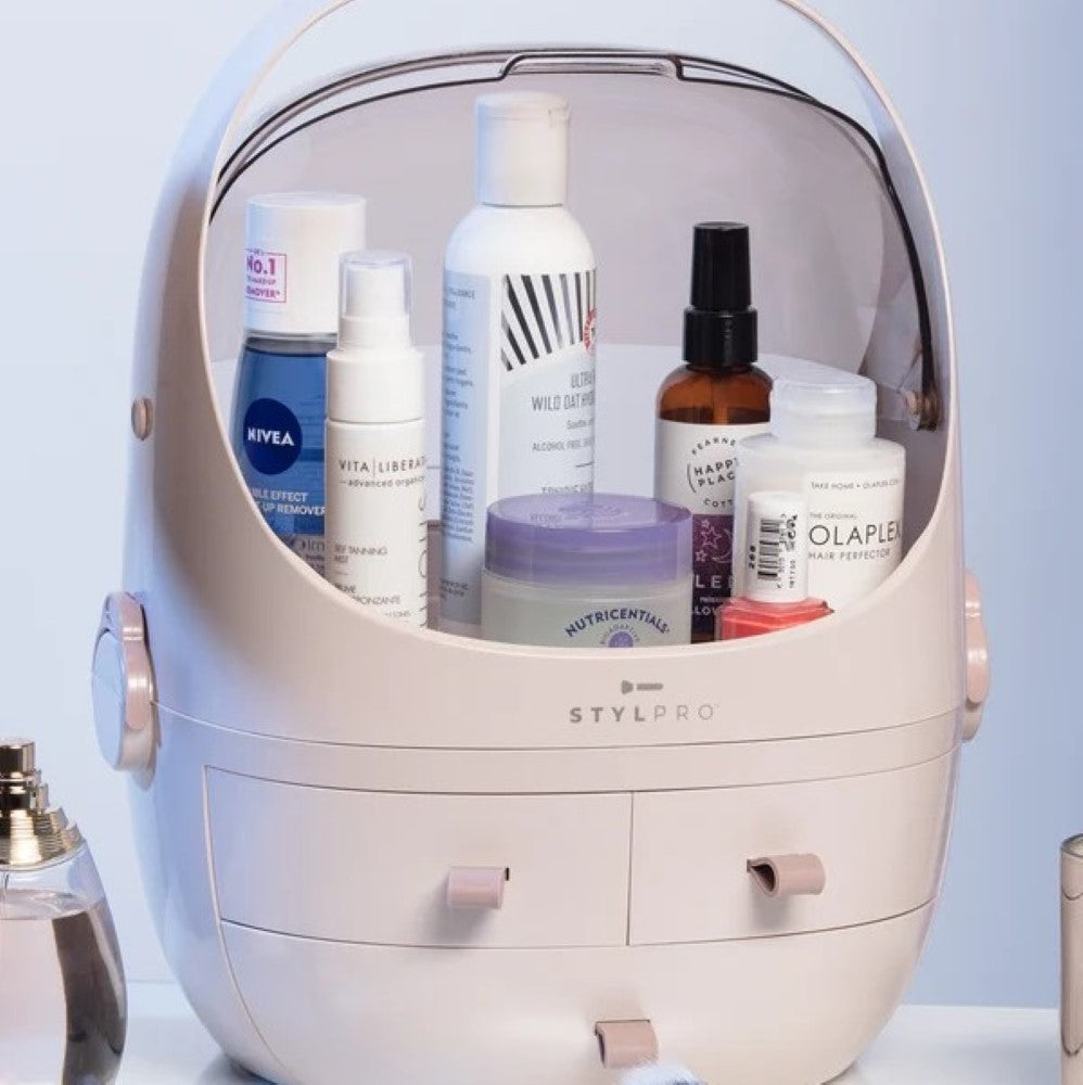 Stylpro Beauty Storage Podlette