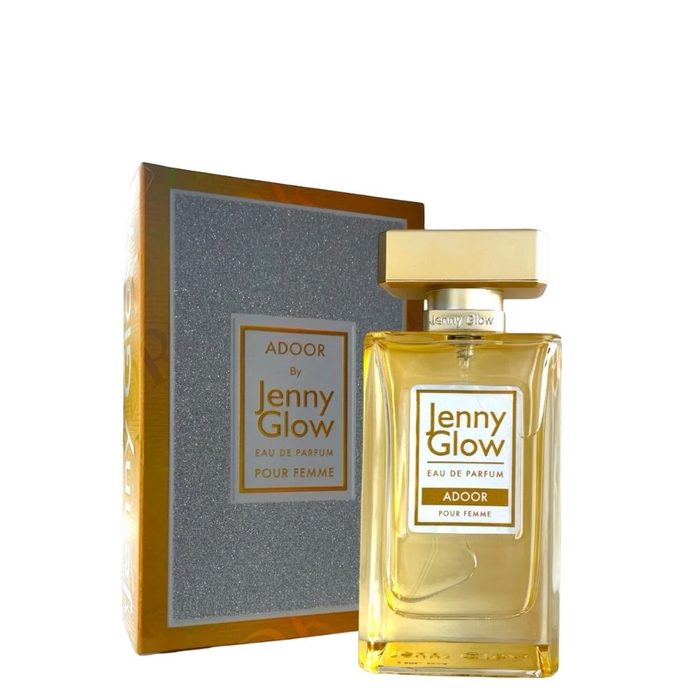 jenny-glow-80ml-adoor-jen-862-1