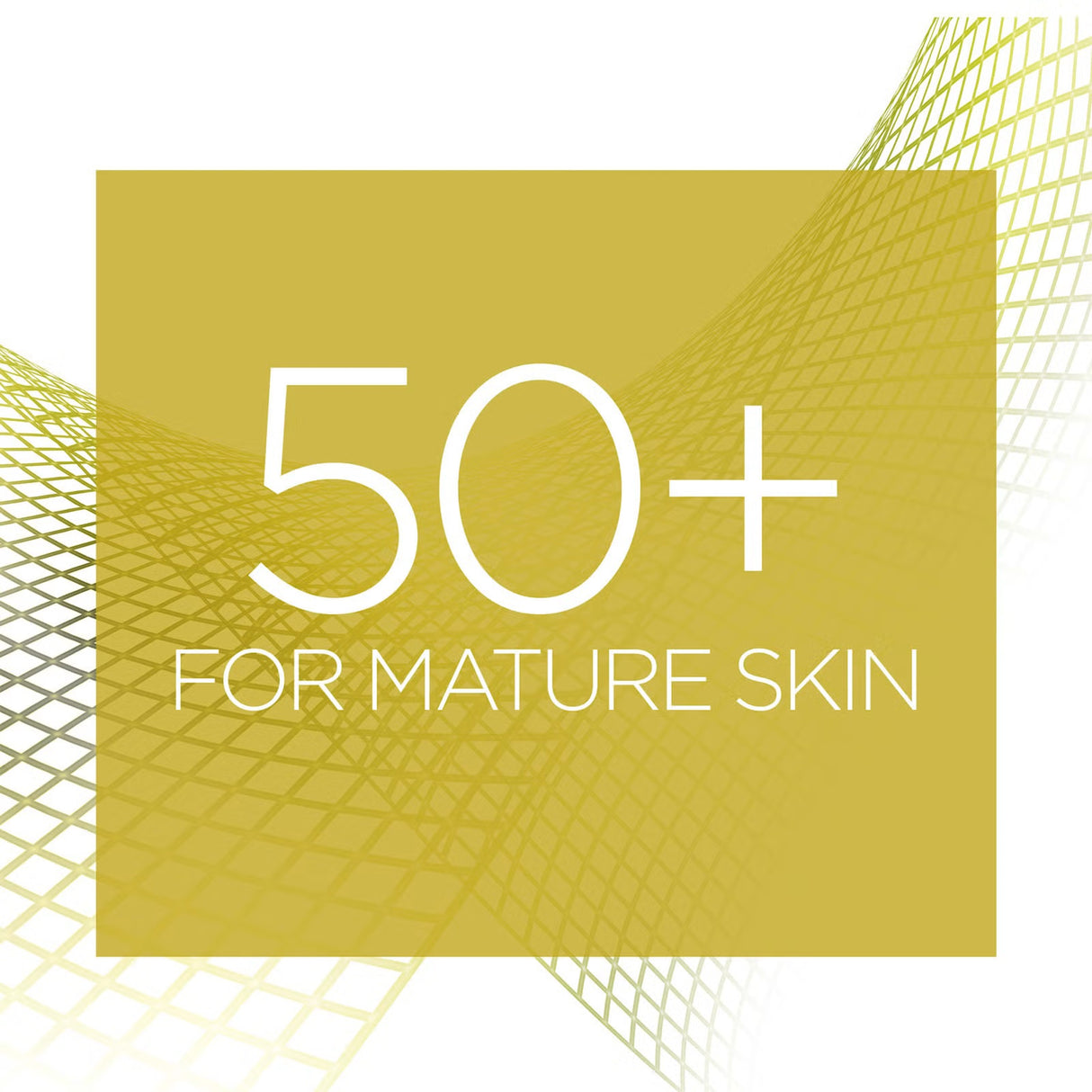 loreal-age-perfect-anti-ageing-day-cream-spf-50ml-6-aa335401-3