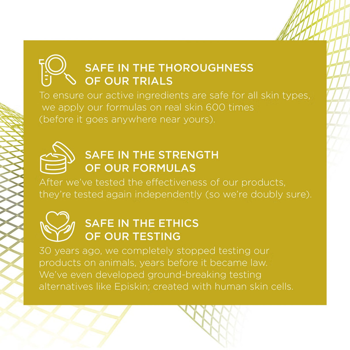 loreal-age-perfect-anti-ageing-day-cream-spf-50ml-6-aa335401-4