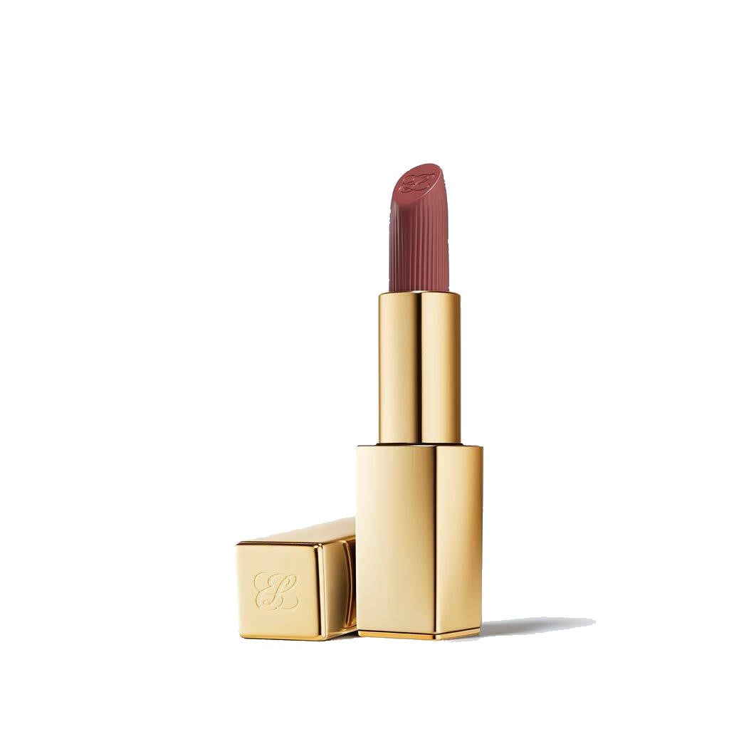 Estee Lauder Pure Colour Creme Lipstick