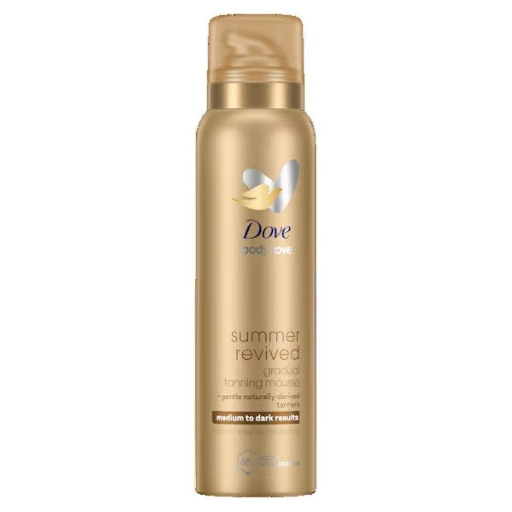 dove-derma-spa-mousse-dark-150ml-6-432-1