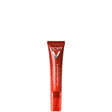 vichy-liftactiv-collagen-specialist-eye-care-1