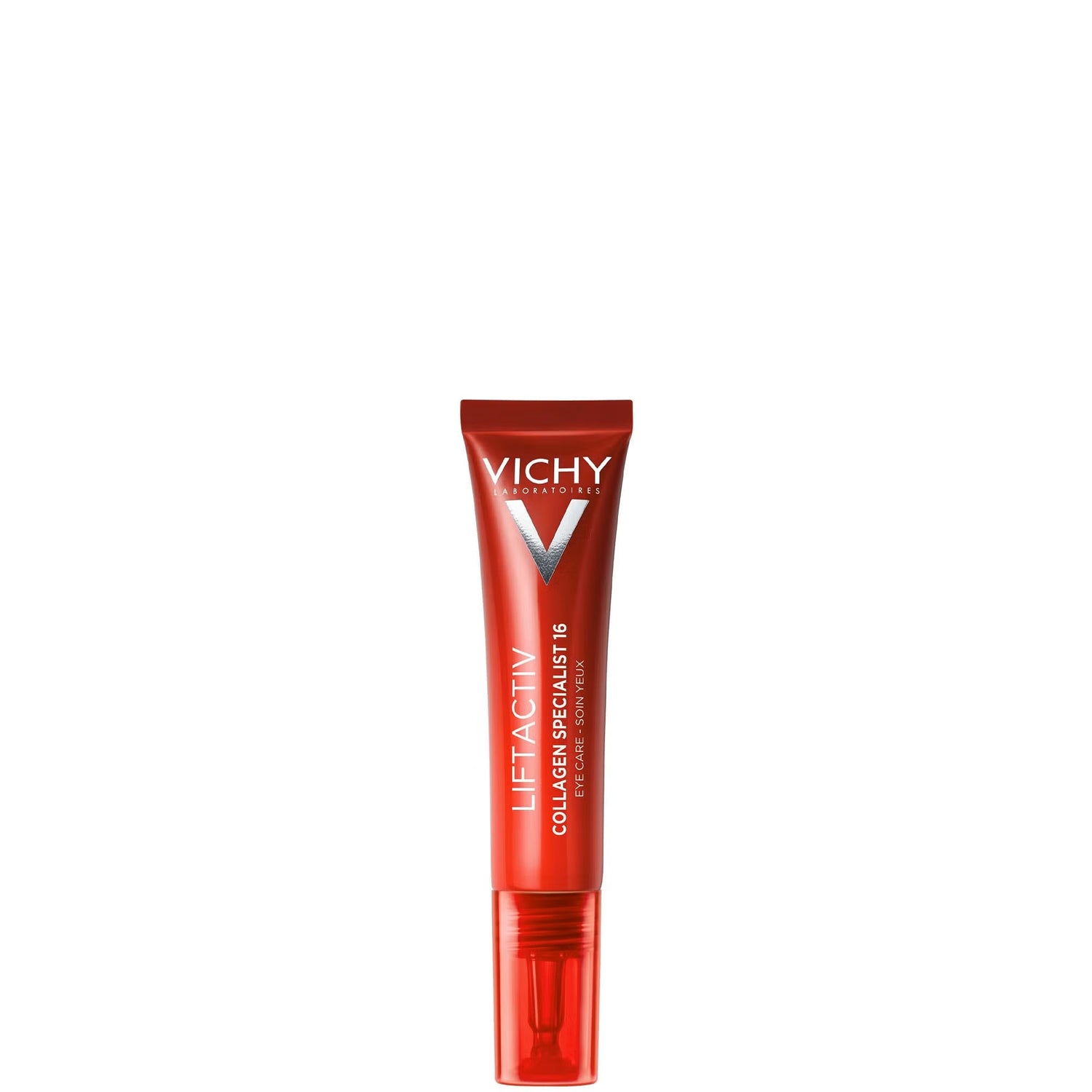 vichy-liftactiv-collagen-specialist-eye-care-1