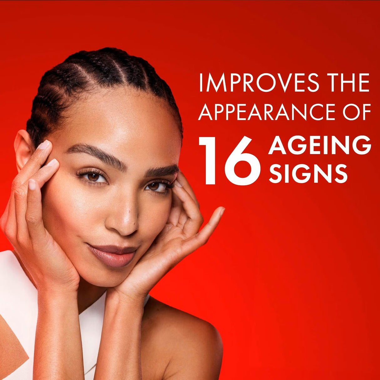 vichy-liftactiv-collagen-specialist-eye-care-6