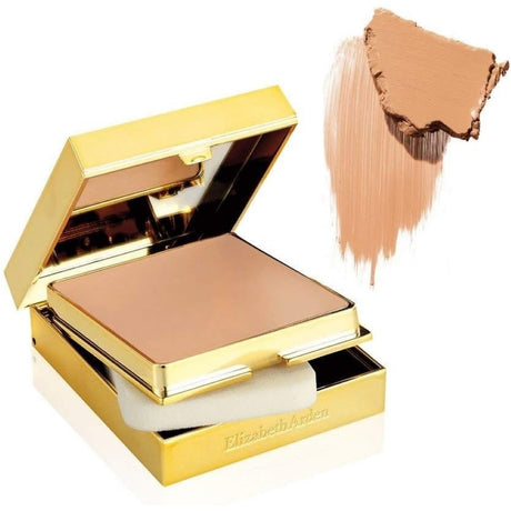 elizabeth-arden-flawless-finish-sponge-on-cream-7