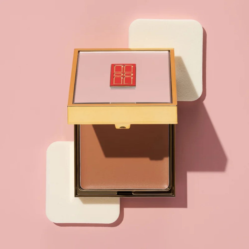 elizabeth-arden-flawless-finish-sponge-on-cream-2