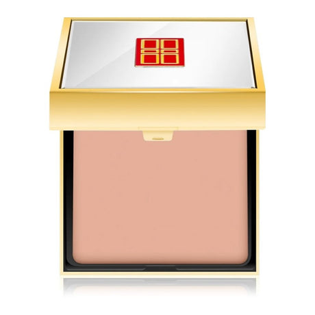 elizabeth-arden-flawless-finish-sponge-on-cream-1