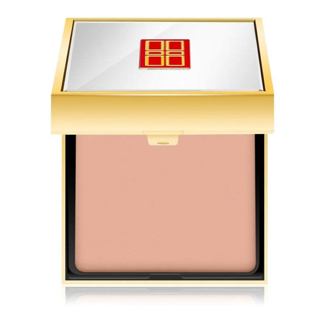 elizabeth-arden-flawless-finish-sponge-on-cream-1