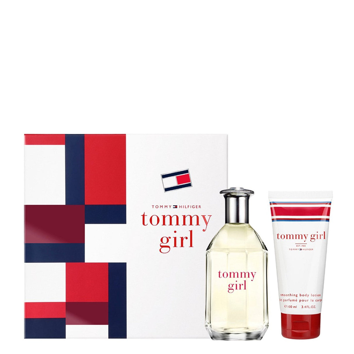 tommy-hilfiger-xmas-25-girl-100ml-edt-bl-glp1583-1