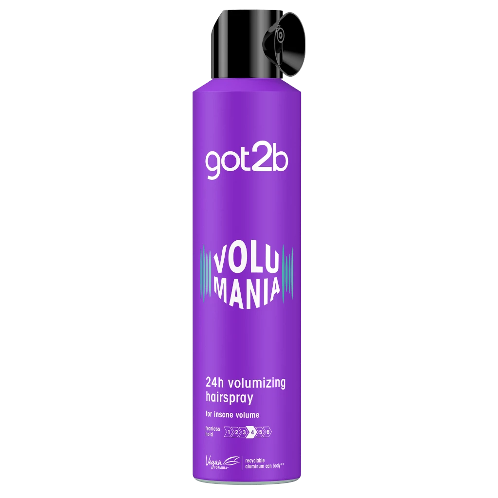 schwarzkopf-got2b-volumania-hairspray-300ml-6-scw0371-1